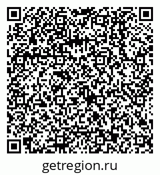 79068003606