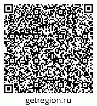 79068003608