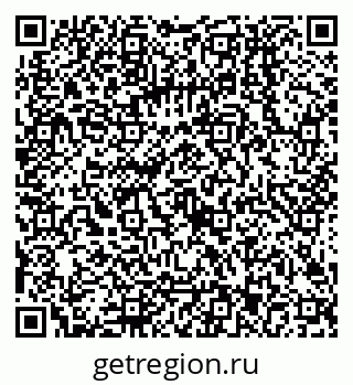 79068003611