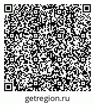 79068003613