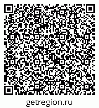79068003614