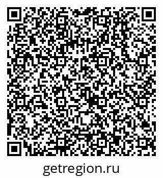 79068003615