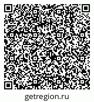 79068003617