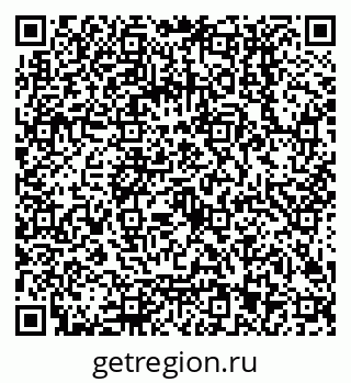79068003618