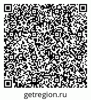 79068003619