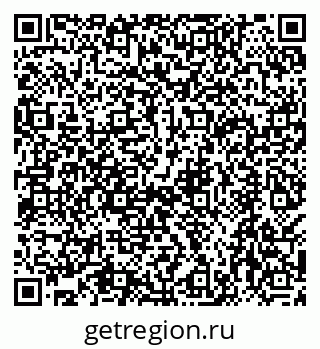 79068003622