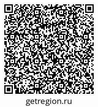 79068003623