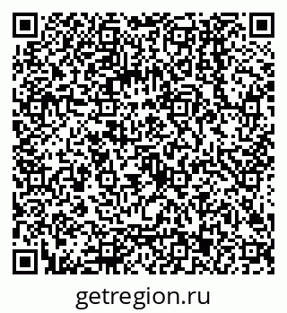 79068003624