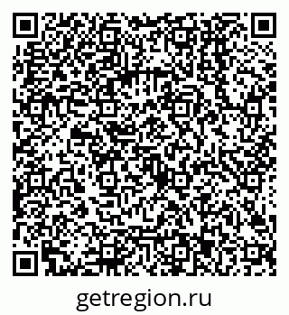 79068003625