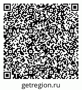 79068003626