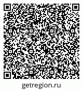 79068003629