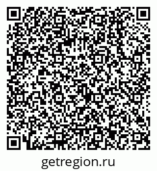 79068003631
