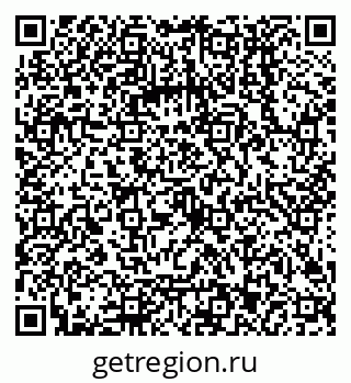 79068003632
