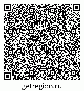 79068003633