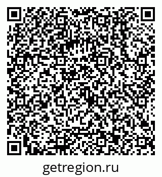 79068003634