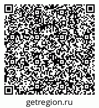 79068003635