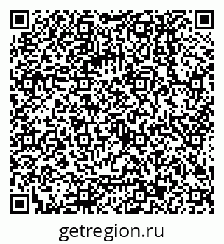 79068003636