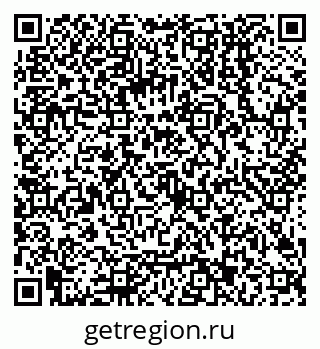 79068003637