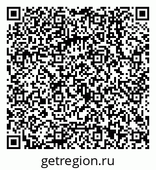 79068003638