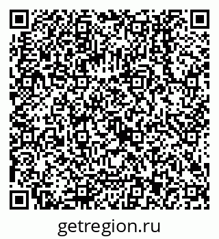 79068003640