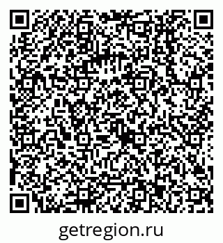 79068003645