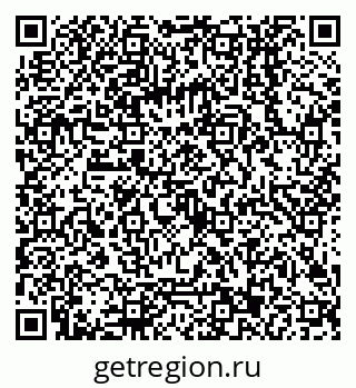 79068003646