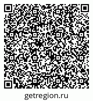 79068003647