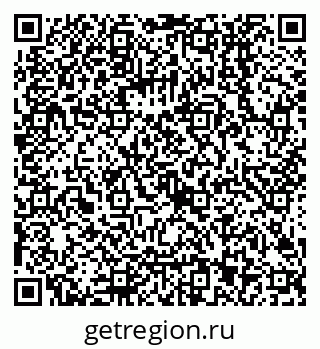 79068003648