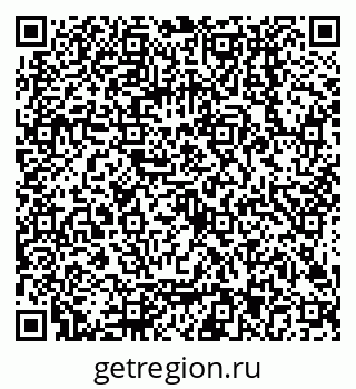 79068003651