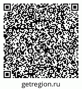 79068003653