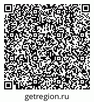 79068003654