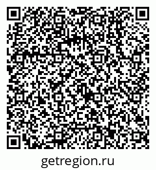 79068003655