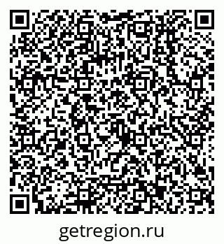79068003657