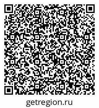 79068003659