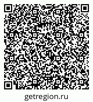 79068003661