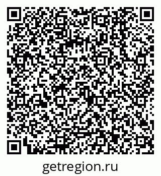 79068003663