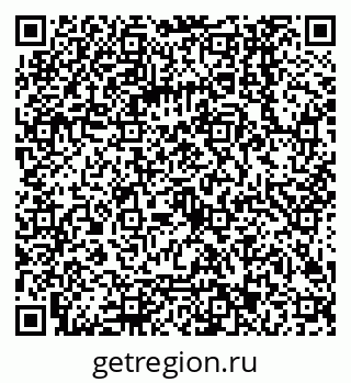 79068003667