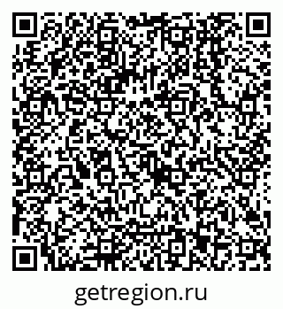 79068003669