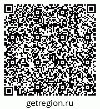 79068003672