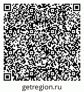 79068003673