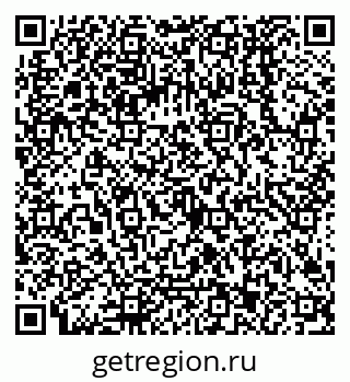 79068003674