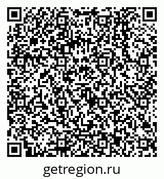 79068003675