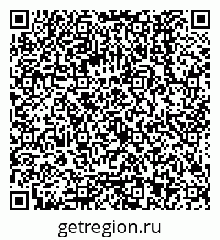 79068003678