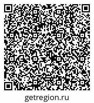 79068003679