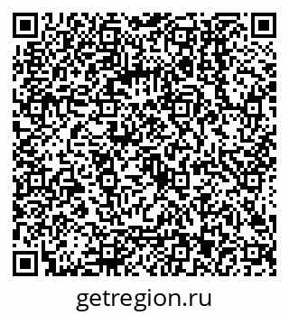 79068003680