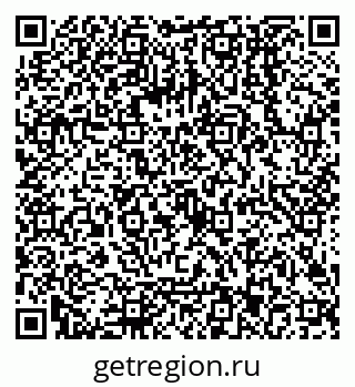 79068003681