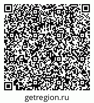 79068003685