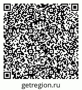 79068003687