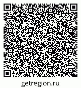 79068003688