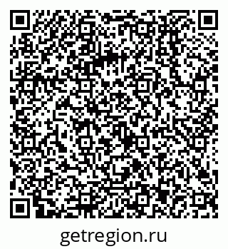 79068003690